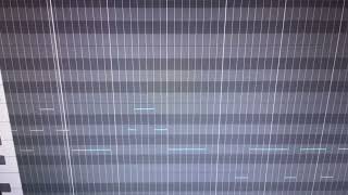 this guy's in love with you pare but terribly recorded on an ipad with kevin and ryo