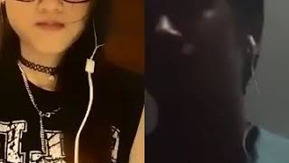 Download Lagu Kekasih tak di angap MP3 Download Lagu Kekasih tak di angap MP3