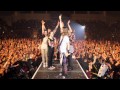 THIRTY SECONDS TO MARS - INTRODUCING KRASNODAR