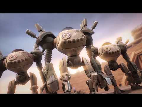 Sendokai Champions Episode 33 Babysitt