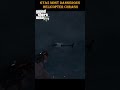 Franklin VS GTA5 Police #shorts #gta5 #gaming