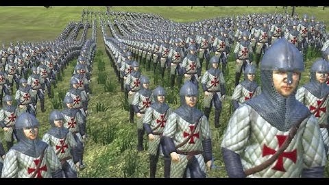 Rendering 2500 Moving Characters In VR At 90FPS