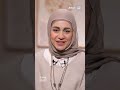 ما معنى قول الحبيب ﷺ حسين مني وأنا من حسين نورهان الشيخ أبو الحسنين سيرة أمير المؤمنين