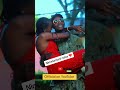 Natamani Ndoa by Koppa Gekon: A Heartfelt Tune You Need to Hear #NatamaniNdoa #KoppaGekon