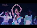 Twice: -signal-japanese ver