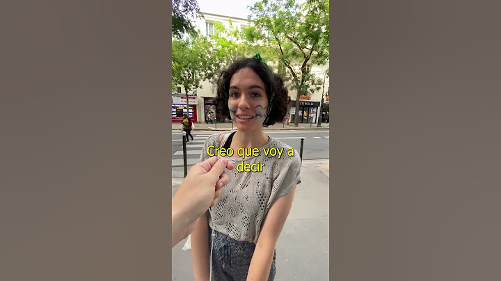 ¿Quién es el FRANCÉS 🇫🇷 MÁS IMPORTANTE de la HISTORIA? 🤔