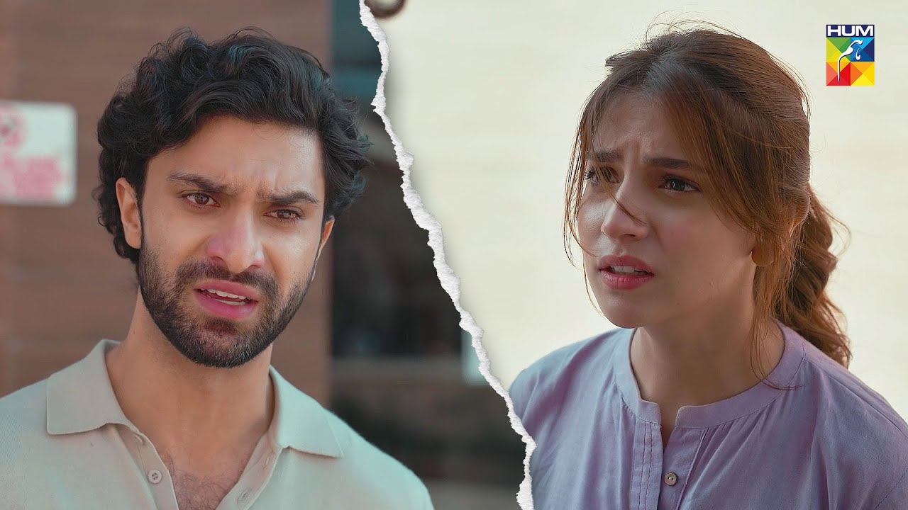 Tumhare Sey Mohabbat Karta Houn Ayat...!! 