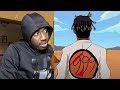 LLJW! | Juice WRLD - Righteous (Official Video) | Reaction