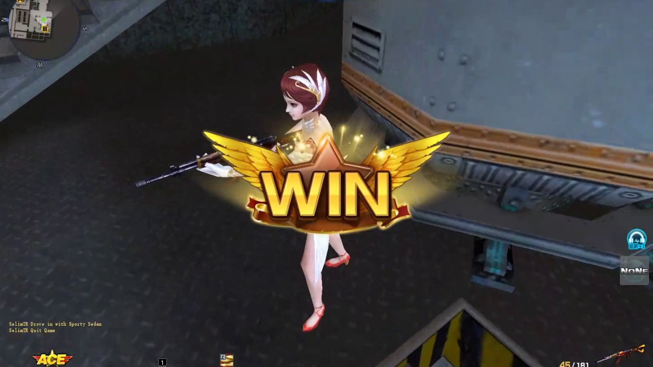 Suba MAT Online Ghost Mode Hearing is important than seeing (´∀