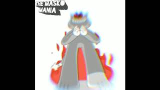 Status whatsApp  dibalik badan yg santuy ada jiwa yg bar bar