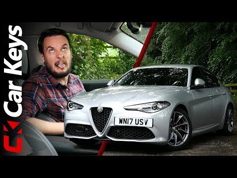 2017-alfa-romeo-giulia-review-–-the-best-looking-saloon,-ever?-–-car-keys