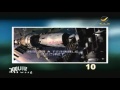 برنامج عرب وود فبراير 2014