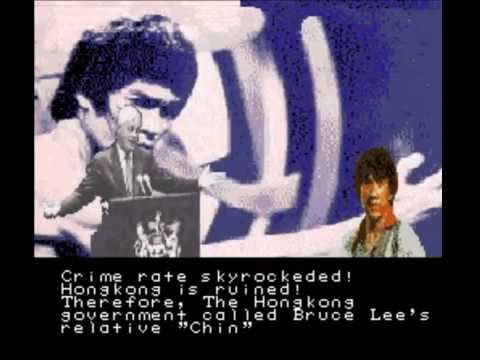 hong-kong-97-gameplay