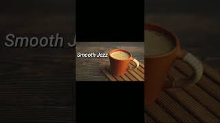 Smooth Jazz |Morning Jazz music | Jazz cafe music | #smoothjazz #morningjazzmusic
