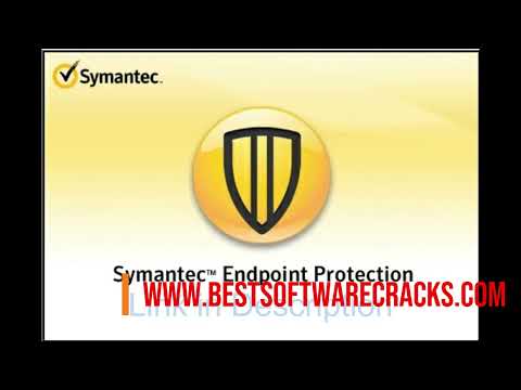 symantec-endpoint-protection-2023