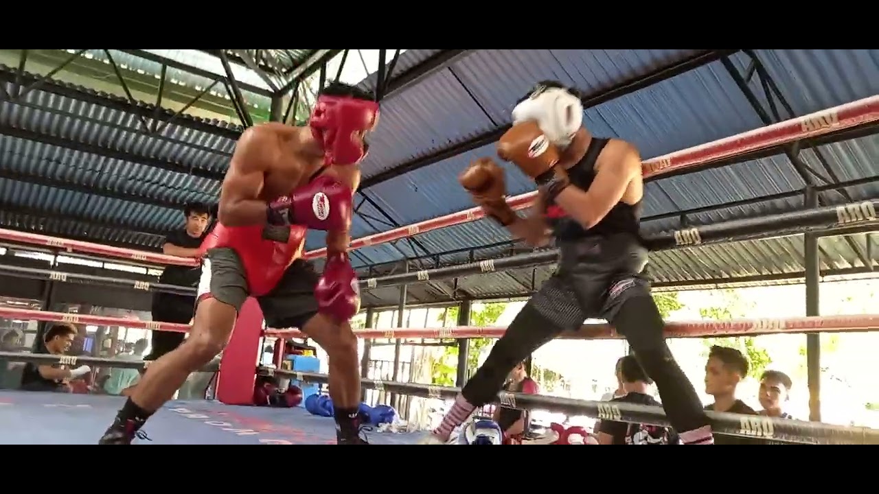 bryx piala vs jeo santesima 