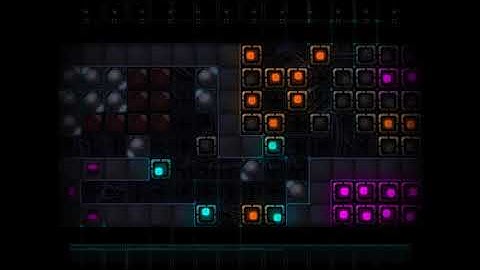 Sig.NULL :: NULL REFERENCE :: DIFFUSE :: [550] Acts (incl. voice cues)