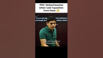 Par sir aapne hi toh bola tha 🥲  | prashant kirad | #cbse #class10th #exphub #motivation