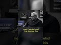 FAKE CURRENCIES SIGNHS || IDENTITY OF FAKE CURRENCY #podcast #news #shorts #viral #trending