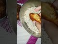 Snacks music rap srinjini vlogs