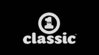 80's VH1 Classic Mix By Dj Hazz