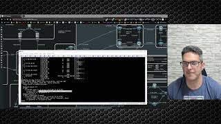 Cisco Enterprise Series - Routed Infrastructure - 019 BGP Best Path Selection with eBGP over iBGP an