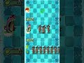 Pvz 2 Plants Vs Zombies 2 Toadstool amp Other Plants Pvz 2 Plants Vs Zombies 2 Toadstool amp Other Plants