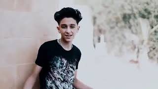 كليب مهرجان يا غزال زي البيسه موناليزا   غناء عصام صاصا وسامرالمدنى