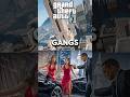 Older Gangs In coming In GTA 6!