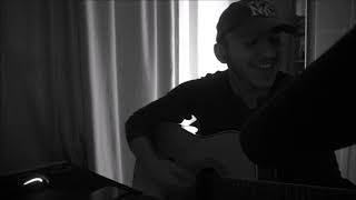 Son Feci Bisiklet - Rahatsız Vals (Olduğu Kadar Cover)