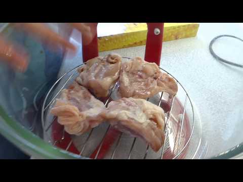 how-to-use-your-halogen-oven-to-defrost-chicken.