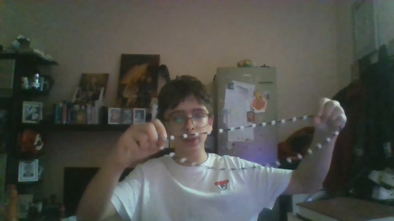 Invatatura Ortodoxa despre rugaciune + slujba obednitei