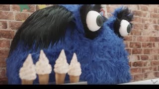 Metronomy - Salted Caramel Ice Cream (Official Music Video) chords