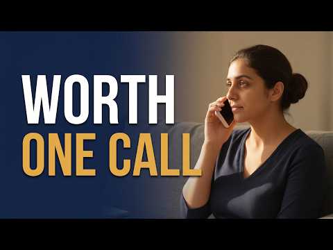 How to Ask Your Credit Card Issuer for a Lower Rate