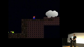 Industry Day 2019 Live Stream #1