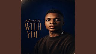 With You (Master)