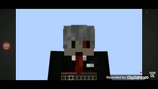 Minecraft Vs Themurat 118