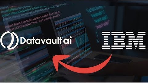 Datavault AI - The turnaround story no one saw coming - DVLT