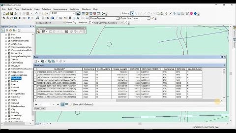 How to Join Excel to the feature class and how to update using Field calculator