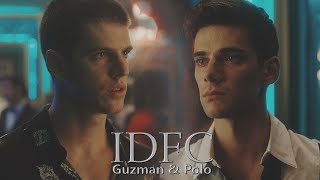 Guzman & Polo || IDFC