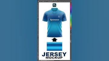 Thumbnail of CARA MOCKUP JERSEY SEDERHANA