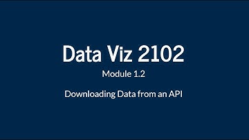 Downloading Data from the World Bank in R