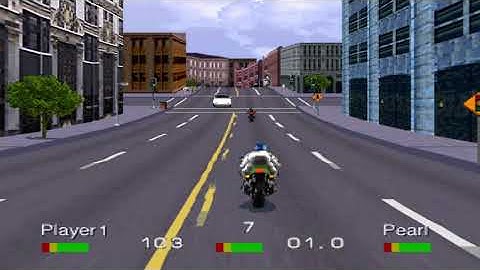 RetroArch Beetle PSX HW 0 9 44 1 38bc505 2020 11 02 21 54 21