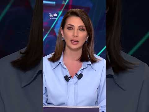 مسؤولون إسرائيليون: الاستعداد للوصول إلى مركزي الثقل الرئيسيين لحماس