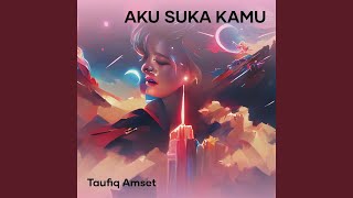 Aku Suka Kamu