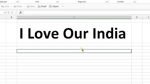 Always open Read-only file | Microsoft Excel tutorial video#tutorial
