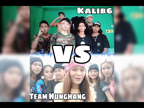 Video: Mga Stereotype Ng Lalaki At Babae