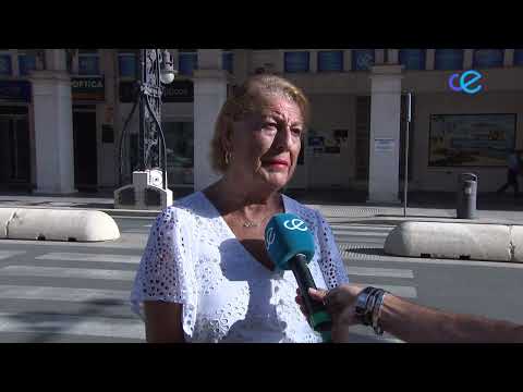 Sanidad pide tranquilidad a la población recordando que el Mpox no es el Covid