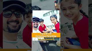 Redefining Real Success: What Does It Mean? | Sourabh Jain & BK Shivani Explain