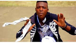 Yariwe Ukenewe By Sempo King Music